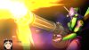 Игра Super Robot Wars V (PS4) Playstation 4