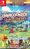 Overcooked: All You Can Eat (Адская кухня) Русская Версия (Switch)