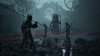 Mortal Shell II (2) Русская Версия (PS5)