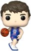 Фигурка Funko POP! NBA: Джон Стоктон в синей форме (John Stockton (Blue All-Star Uni 1992)) Все звезды НБА (NBA All Stars) (59370) 9,5 см