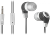 Гарнитура DEFENDER Pulse-430, белая/красная (PC) 