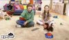 Купить игру EyePet (PS3) для Sony Playstation 3