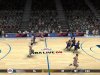 NBA Live 08 (Xbox 360)