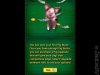 Игра Pass The Pigs (DS) для Nintendo DS