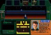 Нулевой Допуск (Zero Tolerance) Русская Версия (16 bit) 