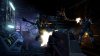 Aliens: Colonial Marines (Xbox 360)