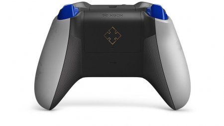   Microsoft Xbox One S/X Wireless Controller Gears of War 5:    3.5    Bluetooth ( )  (Xbox One) (OEM) 