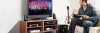 Акустическая система Logitech Speaker System Z623 