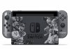 Игровая приставка Nintendo Switch Super Smash Bros. Ultimate + игра Super Smash Bros. Ultimate