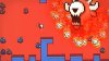 Игра Forager Русская Версия (PS4) Playstation 4