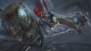 Ninja Gaiden 2 (II) (Xbox 360/Xbox One)