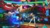   Persona 4 Arena Ultimax (PS3)  Sony Playstation 3