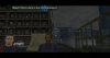 Купить игру Real Heroes. Firefighter (Wii/WiiU) на Nintendo Wii диск