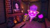 Игра Smash Hit Plunder (только для PS VR) (PS4) Playstation 4