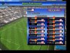Soccer Life 2 (PS2)