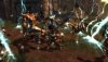 Купить игру Untold Legends: Dark Kingdom (PS3) для Sony Playstation 3