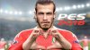 Игра Pro Evolution Soccer 2018 (PES 2018) Легендарное издание (Legendary Edition) Русская Версия (PS4) Playstation 4