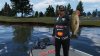 Bassmaster Fishing 2022 Deluxe Edition (PS5)