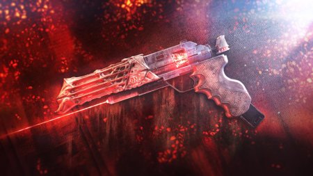 Игра Destiny: 2 Collector's Edition Русская Версия (PS4) Playstation 4