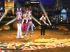 Audition 2 Русская Версия Jewel (PC) 