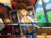 Купить игру Boogie Superstar (Wii/WiiU) на Nintendo Wii диск