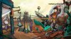 Игра Chaos on Deponia Русская Версия (PS4) Playstation 4