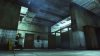 GoldenEye 007: Reloaded (Xbox 360)