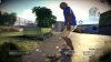 Skate (Xbox 360/Xbox One)