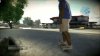 Skate (Xbox 360/Xbox One)