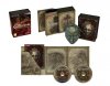 Castlevania: Lords of Shadow   (Collectors Edition) (PS3)