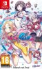 Gal Gun 2 (Switch)