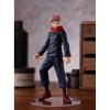 Фигурка Good Smile Company Pop Up Parade: Итадори Юдзи (Yuuji Itadori) Магическая битва (Jujutsu Kaisen) (4580416943246) 17,5 см 