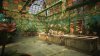 Игра Garden Life: A Cozy Simulator Русская Версия (PS4/PS5) Playstation 4