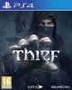 Thief () (PS4)