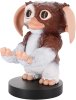 Фигурка подставка для геймпада/телефона Cable Guys: Гизмо (Gizmo) Гремлины (Gremlins) 20 см