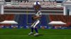 Big League Sports с поддержкой Kinect (Xbox 360)