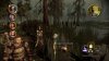 Dragon Age: Origins (Начало): Awakening (Xbox 360/Xbox One) USED Б/У