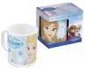  Кружка в подарочной упаковке Stor: Холодное сердце (Frozen) 325 мл