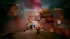 Игра Грезы (Dreams) Русская Версия (PS4) USED Б/У Playstation 4
