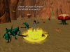 Space Chimps (Мартышки в космосе) (PS2) USED Б/У