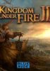 Kingdom Under Fire 2 (II) Box (PC)