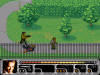 Сборник игр 8 в 1 RU-12803 WRSTLE MANIA / VECTOR MAN 2 / ZERO TOLERANCE / TRUE LINES / COUNTER STRIKE / DRACULA Русская Версия (16 bit) 