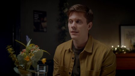 Игра Ten Dates (PS4) Playstation 4