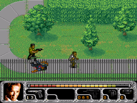 Сборник игр 8 в 1 RU-12803 WRSTLE MANIA / VECTOR MAN 2 / ZERO TOLERANCE / TRUE LINES / COUNTER STRIKE / DRACULA Русская Версия (16 bit) 