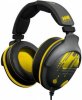 Гарнитура Steelseries 9H NaVi Edition (PC) 