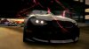 Купить игру Blur (PS3) для Sony Playstation 3