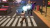 Игра Cobra Kai: The Karate Saga Continues (PS4) Playstation 4
