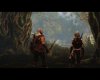 Hunted: The Demon's Forge Box (PC) 