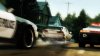   Need for Speed: Undercover (PS3)  Sony Playstation 3