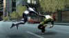 Spider-Man 3 (Человек-Паук 3) Classics (Xbox 360)